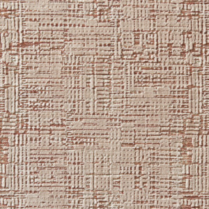 Etamine fabric couleur 63 product listing