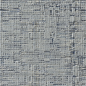 Etamine fabric couleur 64 product listing