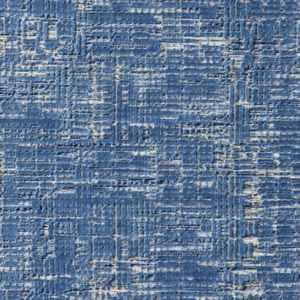 Etamine fabric couleur 65 product listing
