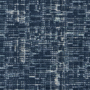 Etamine fabric couleur 66 product listing