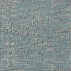Etamine fabric couleur 67 product listing