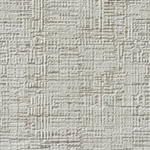 Etamine fabric couleur 69 product listing