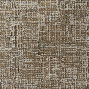 Etamine fabric couleur 70 product listing