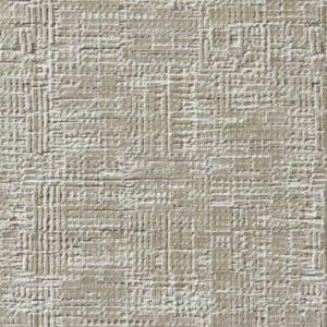 Etamine fabric couleur 71 product listing
