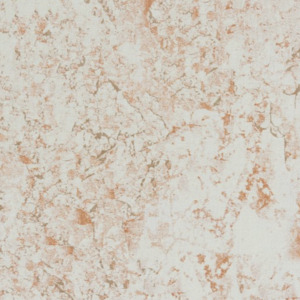 Etamine fabric maison jardin 1 product listing