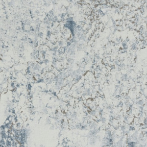 Etamine fabric maison jardin 2 product listing