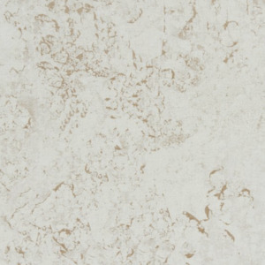 Etamine fabric maison jardin 3 product listing