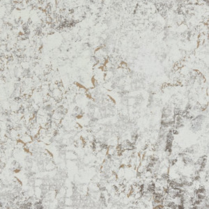 Etamine fabric maison jardin 4 product listing