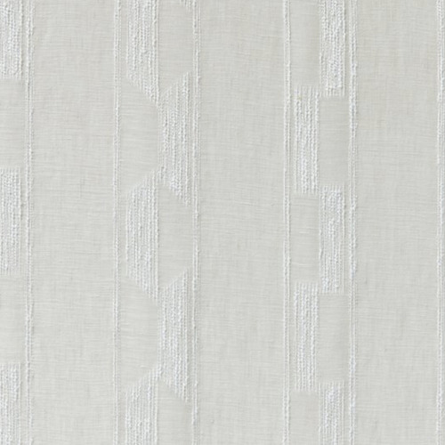 Etamine fabric maison jardin 5 product detail