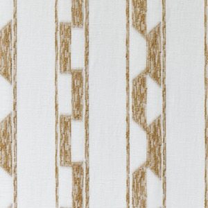 Etamine fabric maison jardin 6 product listing