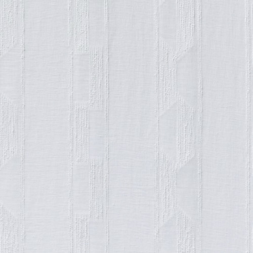 Etamine fabric maison jardin 7 product detail