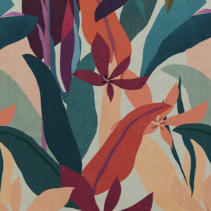 Etamine fabric maison jardin 10 product listing