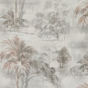 Etamine fabric maison jardin 14 product listing