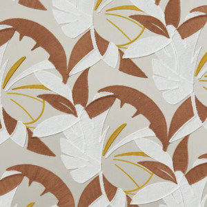 Etamine fabric maison jardin 15 product listing
