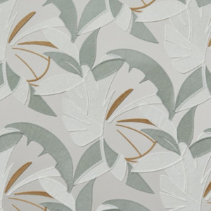 Etamine fabric maison jardin 17 product listing