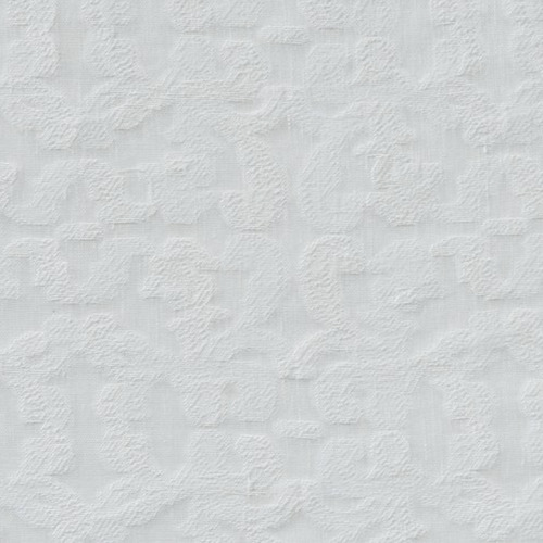 Etamine fabric maison jardin 20 product detail