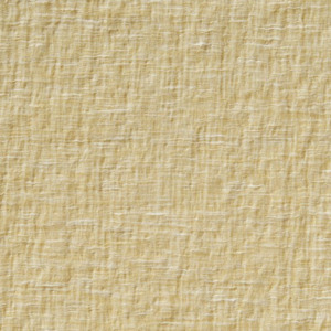 Etamine fabric maison jardin 22 product listing