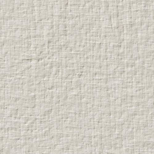 Etamine fabric maison jardin 29 product detail