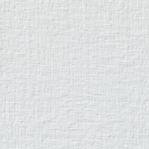 Etamine fabric maison jardin 32 product detail