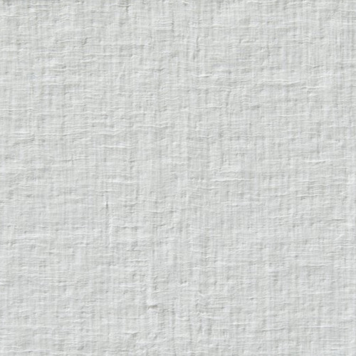 Etamine fabric maison jardin 33 product detail