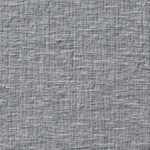 Etamine fabric maison jardin 34 product detail
