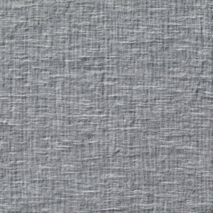 Etamine fabric maison jardin 34 product listing
