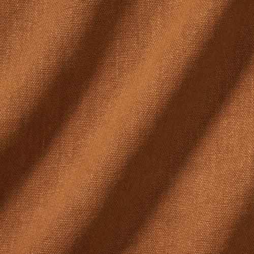 Etamine fabric maison jardin 36 product detail