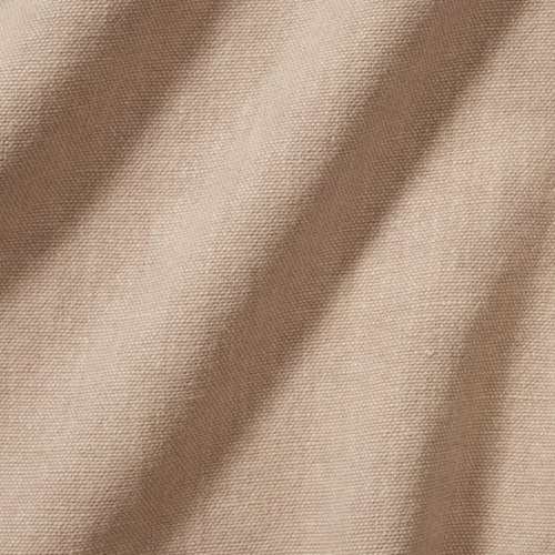 Etamine fabric maison jardin 46 product detail