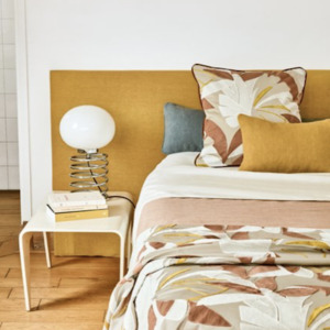 Lina fabric 2 product listing