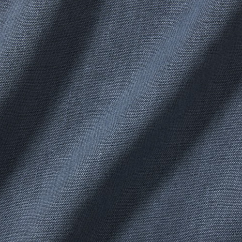 Etamine fabric maison jardin 50 product detail