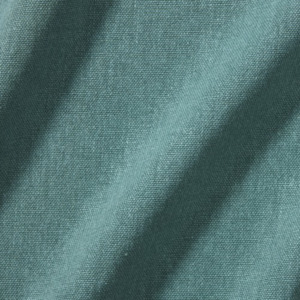Etamine fabric maison jardin 55 product listing