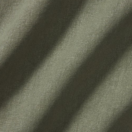 Etamine fabric maison jardin 58 product detail