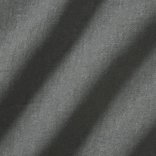 Etamine fabric maison jardin 61 product detail