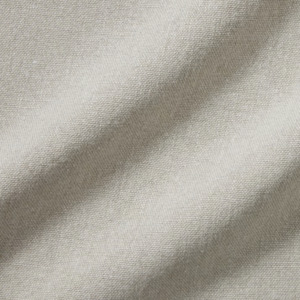 Etamine fabric maison jardin 63 product listing