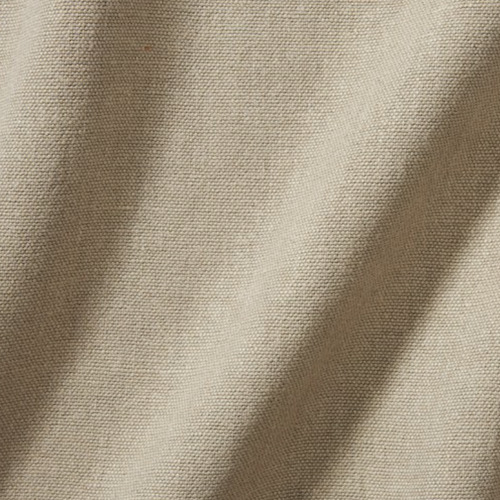 Etamine fabric maison jardin 65 product detail