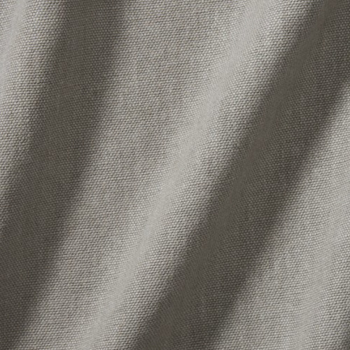 Etamine fabric maison jardin 66 product detail