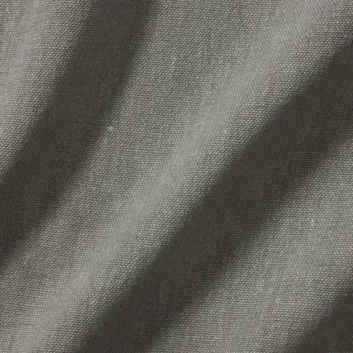 Etamine fabric maison jardin 67 product detail