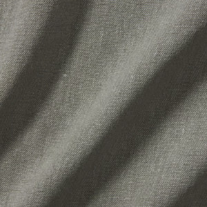 Etamine fabric maison jardin 67 product listing