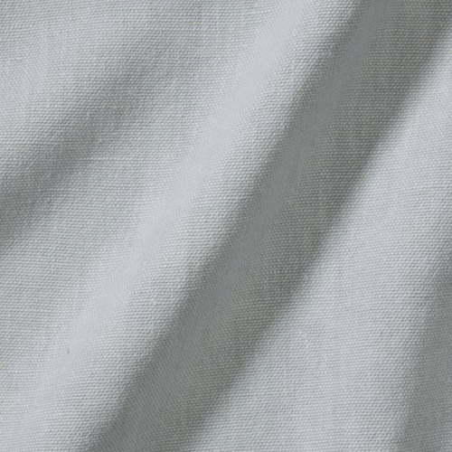 Etamine fabric maison jardin 71 product detail