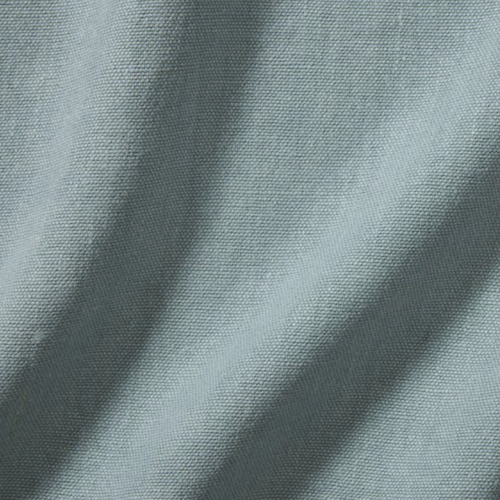 Etamine fabric maison jardin 72 product detail