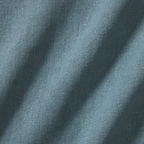 Etamine fabric maison jardin 73 product detail