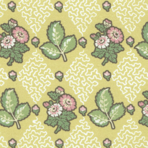 Titley   marr fabric hampton 1 product listing