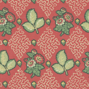 Titley   marr fabric hampton 2 product listing