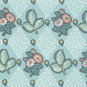 Titley   marr fabric hampton 3 product listing