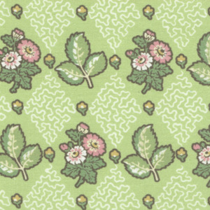 Titley   marr fabric hampton 4 product listing