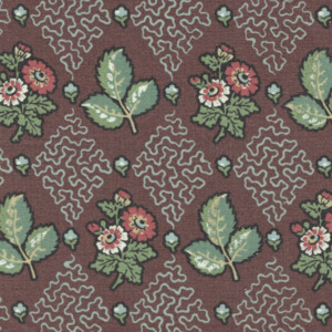 Titley   marr fabric hampton 5 product listing