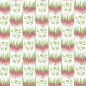 Titley   marr fabric hampton 6 product listing