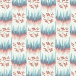Titley   marr fabric hampton 7 product listing