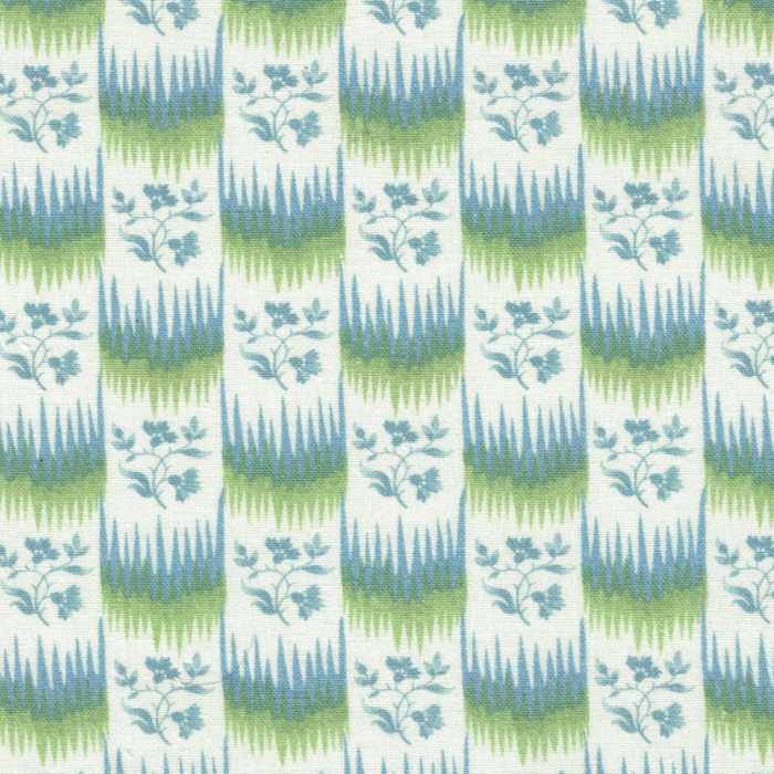Titley marr fabric hampton 8 product detail
