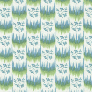Titley   marr fabric hampton 8 product listing
